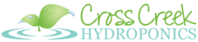 Cross Creek Hydroponics