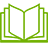 cch-book