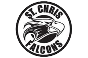 St.Chris_Logo_HP