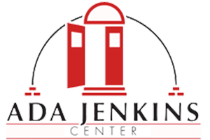 ada-jenkins-circled-new