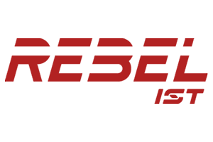 rebel-IST-logo-m-white1